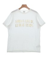 Spick and Span（スピックアンドスパン）Tシャツ・カットソー 白 サイズ:F レディース/2200715304112