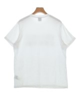 Spick and Span（スピックアンドスパン）Tシャツ・カットソー 白 サイズ:F レディース/2200715304112