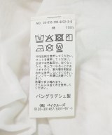 Spick and Span（スピックアンドスパン）Tシャツ・カットソー 白 サイズ:F レディース/2200715304112