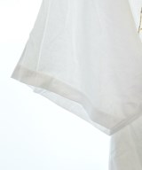 Spick and Span（スピックアンドスパン）Tシャツ・カットソー 白 サイズ:F レディース/2200715304112