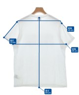Spick and Span（スピックアンドスパン）Tシャツ・カットソー 白 サイズ:F レディース/2200715304112