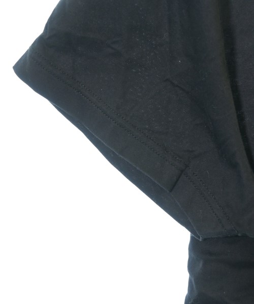 Spick and Span（スピックアンドスパン）Tシャツ・カットソー 黒 サイズ:-(M位) レディース/2200715304129