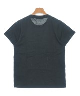Spick and Span（スピックアンドスパン）Tシャツ・カットソー 黒 サイズ:-(M位) レディース/2200715304129