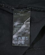 Spick and Span（スピックアンドスパン）Tシャツ・カットソー 黒 サイズ:-(M位) レディース/2200715304129