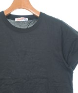 Spick and Span（スピックアンドスパン）Tシャツ・カットソー 黒 サイズ:-(M位) レディース/2200715304129