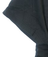Spick and Span（スピックアンドスパン）Tシャツ・カットソー 黒 サイズ:-(M位) レディース/2200715304129