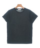 Spick and Span Tシャツ・カットソー