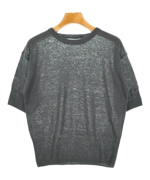 Spick and Span(スピックアンドスパン)のニット・セーター サイズ:-(M位) 4,000円