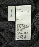 Spick and Span（スピックアンドスパン）ニット・セーター 黒 サイズ:-(M位) レディース/2200711279070