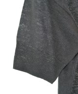 Spick and Span（スピックアンドスパン）ニット・セーター 黒 サイズ:-(M位) レディース/2200711279070