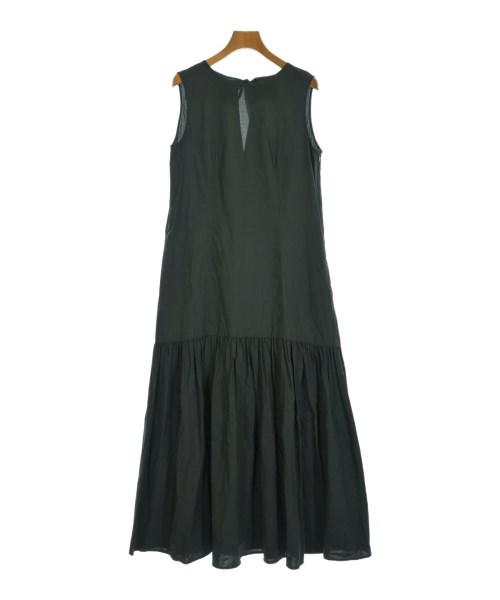 Spick and Span(スピックアンドスパン)のワンピース サイズ:38(M位) 3,300円