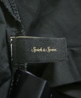 Spick and Span（スピックアンドスパン）ワンピース 黒 サイズ:38(M位) レディース/2200712861038
