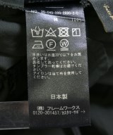Spick and Span（スピックアンドスパン）ワンピース 黒 サイズ:38(M位) レディース/2200712861038