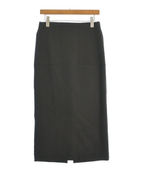 Spick and Span(スピックアンドスパン)のロング・マキシ丈スカート サイズ:38(M位) 3,600円