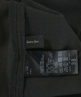 Spick and Span（スピックアンドスパン）ロング・マキシ丈スカート 黒 サイズ:38(M位) レディース/2200715511015