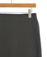 Spick and Span（スピックアンドスパン）ロング・マキシ丈スカート 黒 サイズ:38(M位) レディース/2200715511015