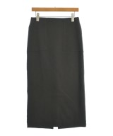 Spick and Span ロング・マキシ丈スカート
