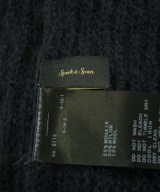 Spick and Span（スピックアンドスパン）ベスト/ノースリーブ 紺 サイズ:XL レディース/2200710499165
