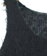 Spick and Span（スピックアンドスパン）ベスト/ノースリーブ 紺 サイズ:XL レディース/2200710499165