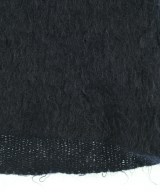 Spick and Span（スピックアンドスパン）ベスト/ノースリーブ 紺 サイズ:XL レディース/2200710499165