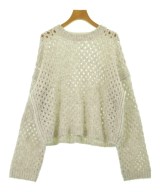 Spick and Span ニット・セーター