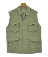 Spick and Span（スピックアンドスパン）その他 カーキ サイズ:F レディース/2200715864029