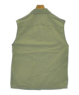 Spick and Span（スピックアンドスパン）その他 カーキ サイズ:F レディース/2200715864029