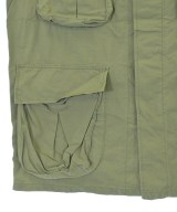 Spick and Span（スピックアンドスパン）その他 カーキ サイズ:F レディース/2200715864029