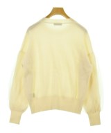 Spick and Span（スピックアンドスパン）ニット・セーター 白 サイズ:-(M位) レディース/2200715929018