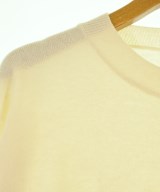 Spick and Span（スピックアンドスパン）ニット・セーター 白 サイズ:-(M位) レディース/2200715929018