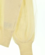 Spick and Span（スピックアンドスパン）ニット・セーター 白 サイズ:-(M位) レディース/2200715929018
