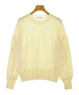 Spick and Span ニット・セーター