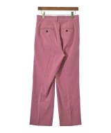 Spick and Span（スピックアンドスパン）その他 ピンク サイズ:40(M位) レディース/2200711509191
