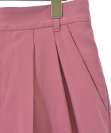 Spick and Span（スピックアンドスパン）その他 ピンク サイズ:40(M位) レディース/2200711509191