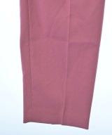 Spick and Span（スピックアンドスパン）その他 ピンク サイズ:40(M位) レディース/2200711509191