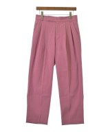 Spick and Span パンツ（その他）