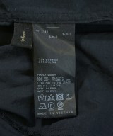 Spick and Span（スピックアンドスパン）ブラウス 黒 サイズ:-(L位) レディース/2200711509252