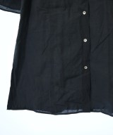 Spick and Span（スピックアンドスパン）ブラウス 黒 サイズ:-(L位) レディース/2200711509252
