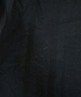 Spick and Span（スピックアンドスパン）ブラウス 黒 サイズ:-(L位) レディース/2200711509252