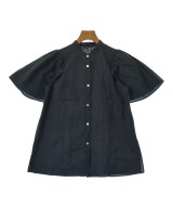 Spick and Span ブラウス