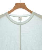 Spick and Span（スピックアンドスパン）ノースリーブ グレー サイズ:F レディース/2200711794269