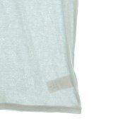 Spick and Span（スピックアンドスパン）ノースリーブ グレー サイズ:F レディース/2200711794269