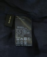 Spick and Span（スピックアンドスパン）ブラウス 紺 サイズ:F レディース/2200711797093