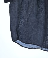 Spick and Span（スピックアンドスパン）ブラウス 紺 サイズ:F レディース/2200711797093