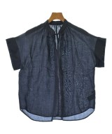 Spick and Span ブラウス