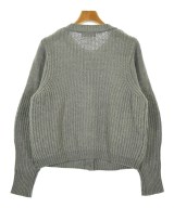 SLOBE IENA（スローブイエナ）カーディガン グレー サイズ:F レディース/2200712317047