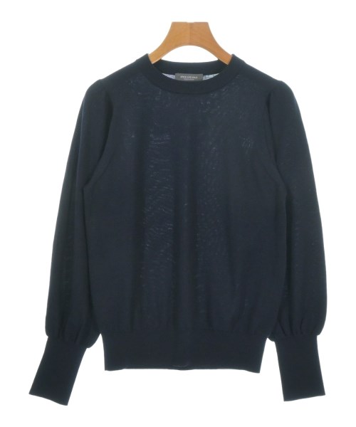 Spick and Span(スピックアンドスパン)のニット・セーター サイズ:-(M位) 2,200円
