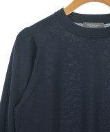 Spick and Span（スピックアンドスパン）ニット・セーター 紺 サイズ:-(M位) レディース/2200712372039