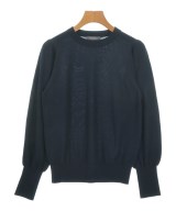 Spick and Span ニット・セーター
