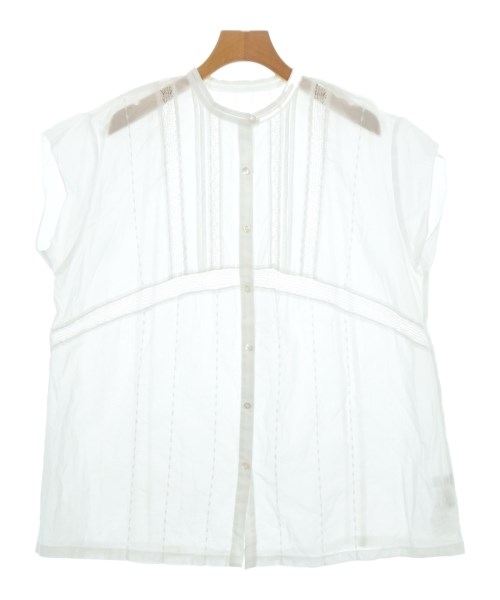 Spick and Span(スピックアンドスパン)のブラウス サイズ:F 3,600円